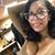 Kia Poche's profile image
