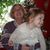 Roni Reardon-Mondrinos's profile image