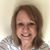 Anna Harris Harp's profile image