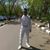 Hendr AL Jihad's profile image