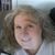 Melinda Tomlin's profile image