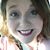 Harlie Hopson's profile image