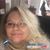 Donna Walters's profile image