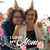 Sherry Phipps's profile image