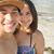 Jaqui Awak Bahachille's profile image