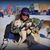 Lisa Boulay's profile image