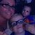 Sara Loguercio's profile image