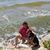 Cindy Evenson's profile image