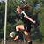 Laura Wright's profile image