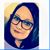 Sarah Samples Milam's profile image