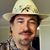 John Dickson's profile image