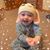 Susan Finnerty Wicker's profile image