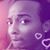 Terry Mike's profile image