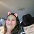 Marsha Smith's profile image