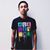 Din Jpr Elbriandi's profile image
