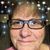 Martha Borders's profile image