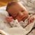 Kelly Ann Hannon's profile image