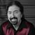 Bernie Schallehn's profile image