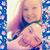 Branna Marie Hall's profile image