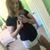 Karly Griffith's profile image