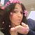 Susan Argo's profile image