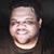 Edward Jerome Porter's profile image