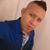 Mejia Andres's profile image