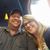 Brianand Tina Everett's profile image