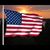 Judd Hubbell's profile image
