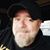 Todd J Farler's profile image