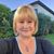 Joan Zuefle Edelenbos's profile image