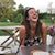 Cassie Kilareski's profile image