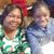 Benita Thomas Lawrence's profile image