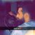 Shreyans Shah's profile image