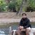 Abhilash Dhawad's profile image