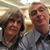 Karon Davis Giles's profile image