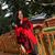 Renette Shook Locklear's profile image