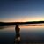 Debbie Wehrman Schroeder's profile image