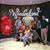 Susana Rosser's profile image