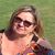 Alicia Okane's profile image