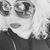 Mimi Gomez's profile image