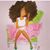 Angela Davis's profile image