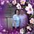 Aimee Baker-Littau's profile image