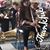 Deborah Holgin's profile image