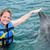 Christine Titone's profile image