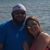 Angela Tomlin Lee's profile image