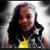 Key Keysha's profile image