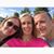 Amber Dille's profile image