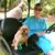 Carol Bell Freeman's profile image