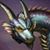 John Kohlmeyer's profile image